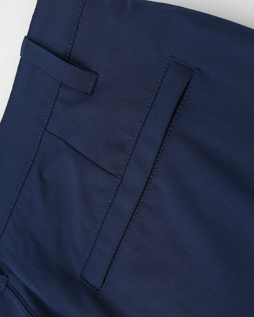 Prodigy Dress Pants