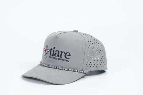 Breathable Golf Hat