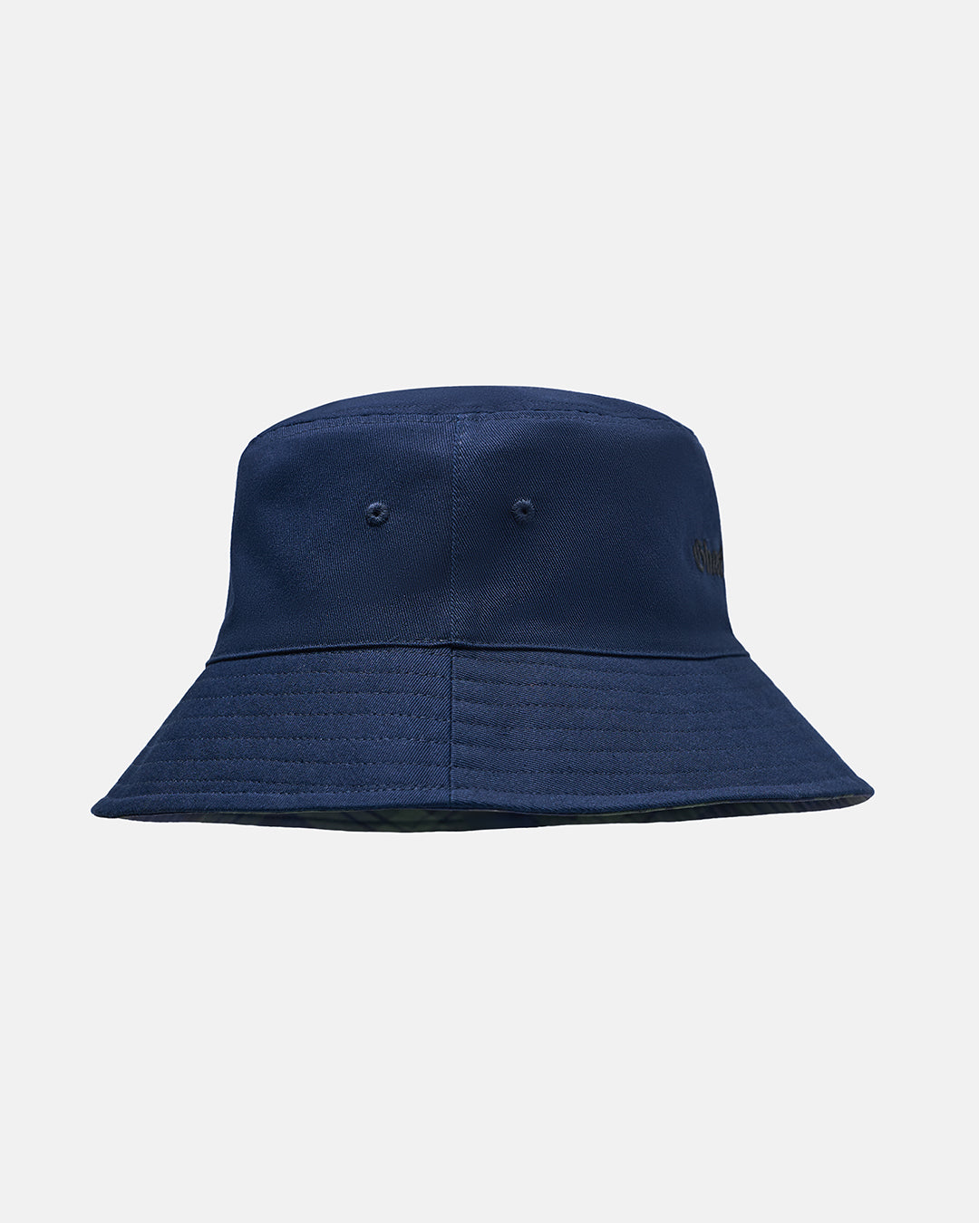SPECTATOR REVERSIBLE BUCKET HAT