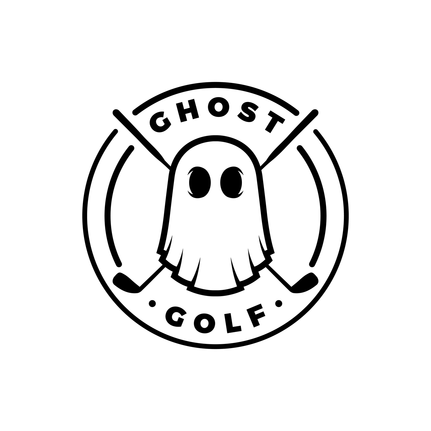 NAME + LOGO