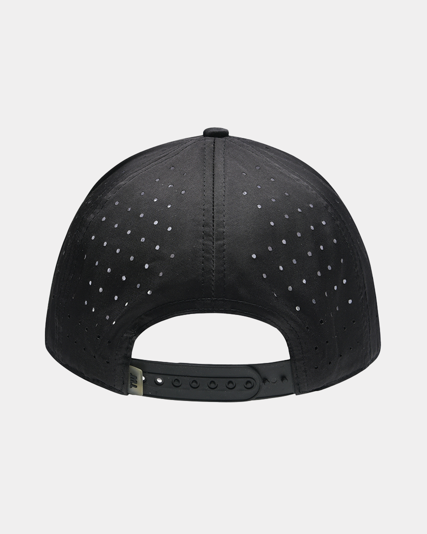 Stinger Hat