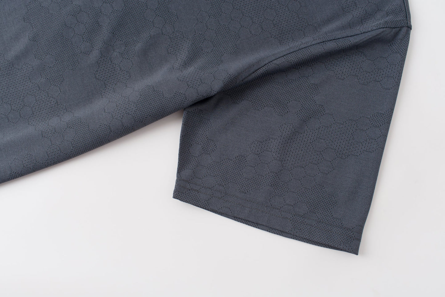 Swell Blade Polo