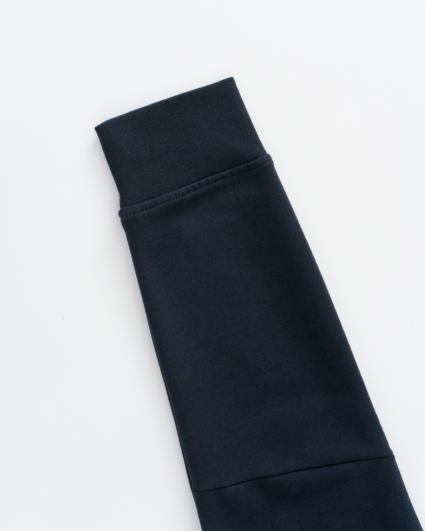 Meridian Crewneck