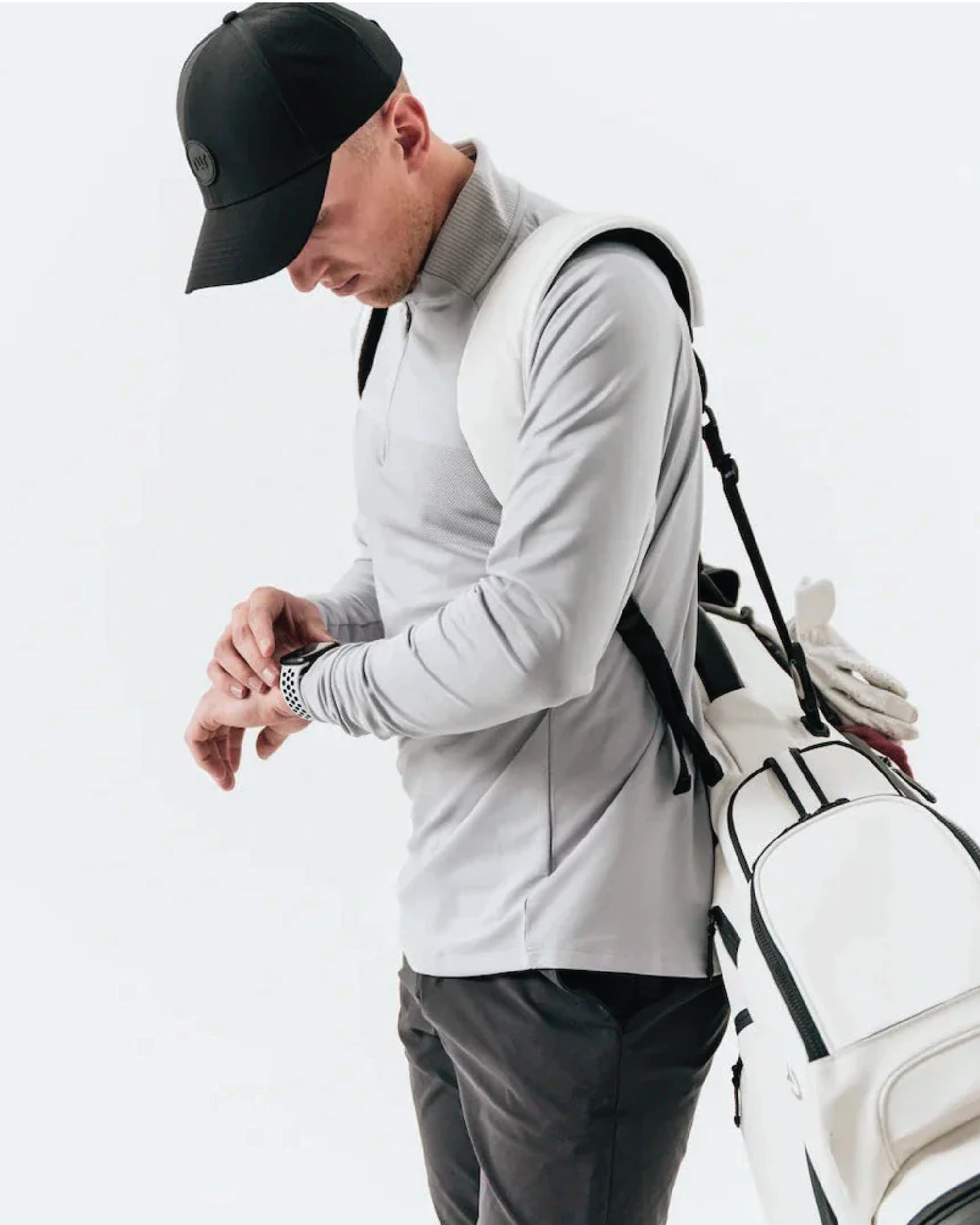 color_grey