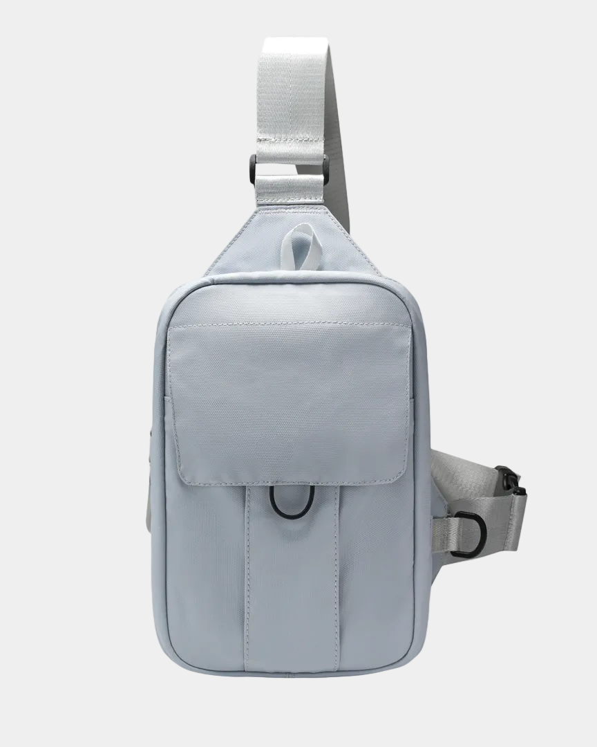 Kinetic Crossbody