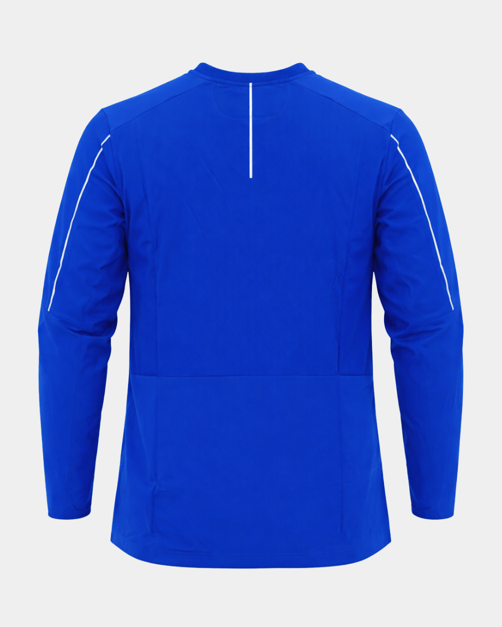 Expedition Crewneck
