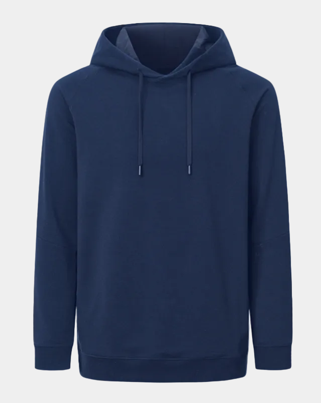 Singular Hoodie