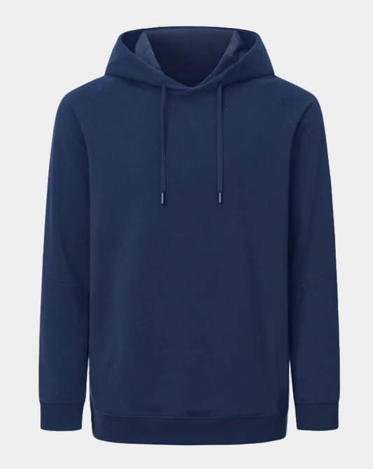 Singular Hoodie