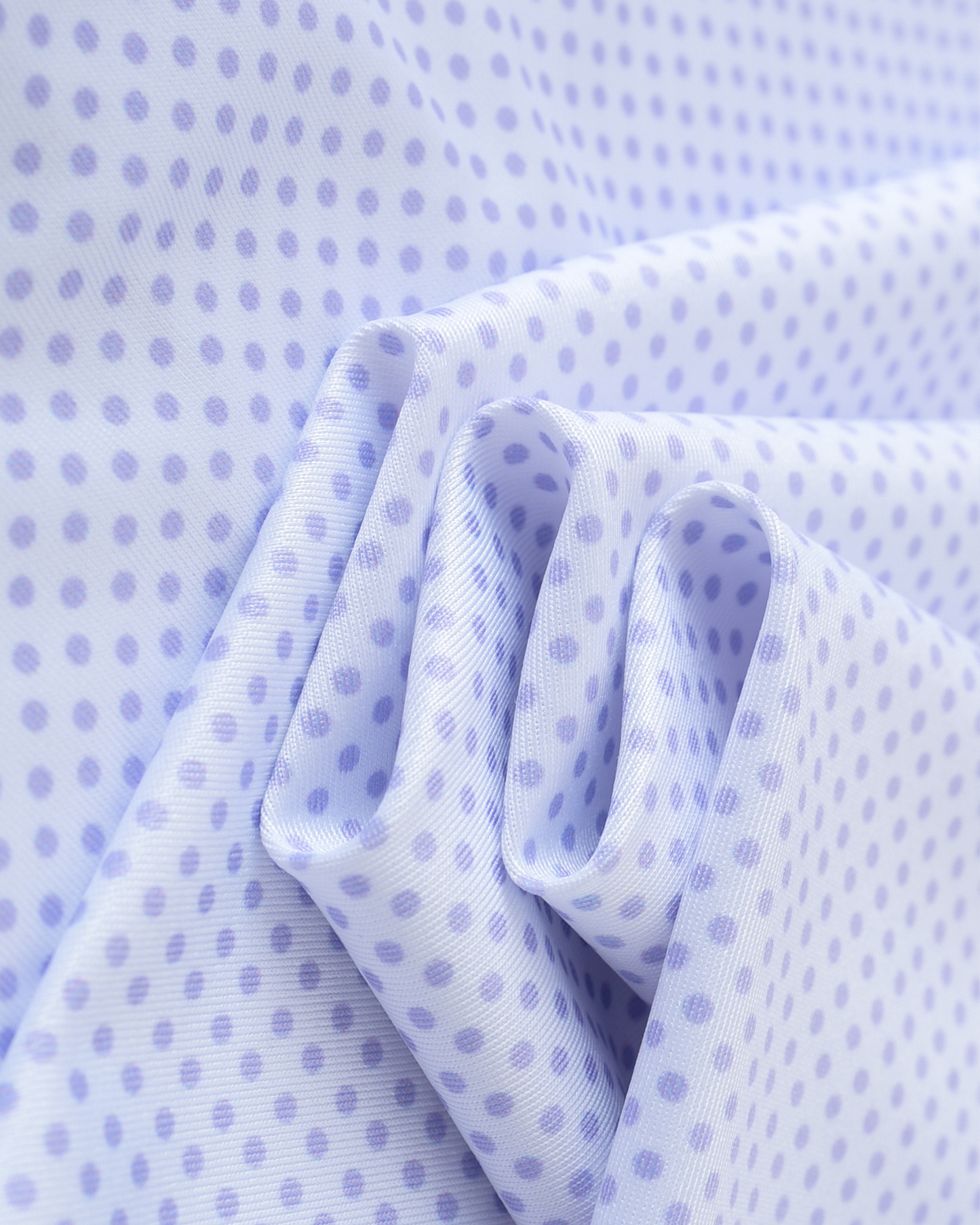 Elevation Polo Polka