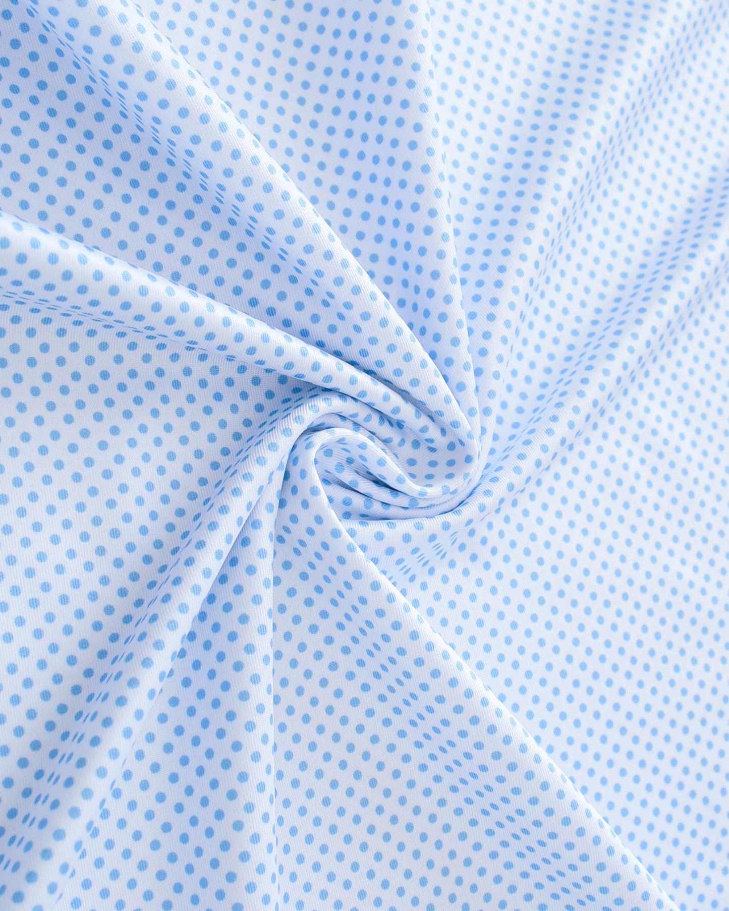Elevation Polo Polka