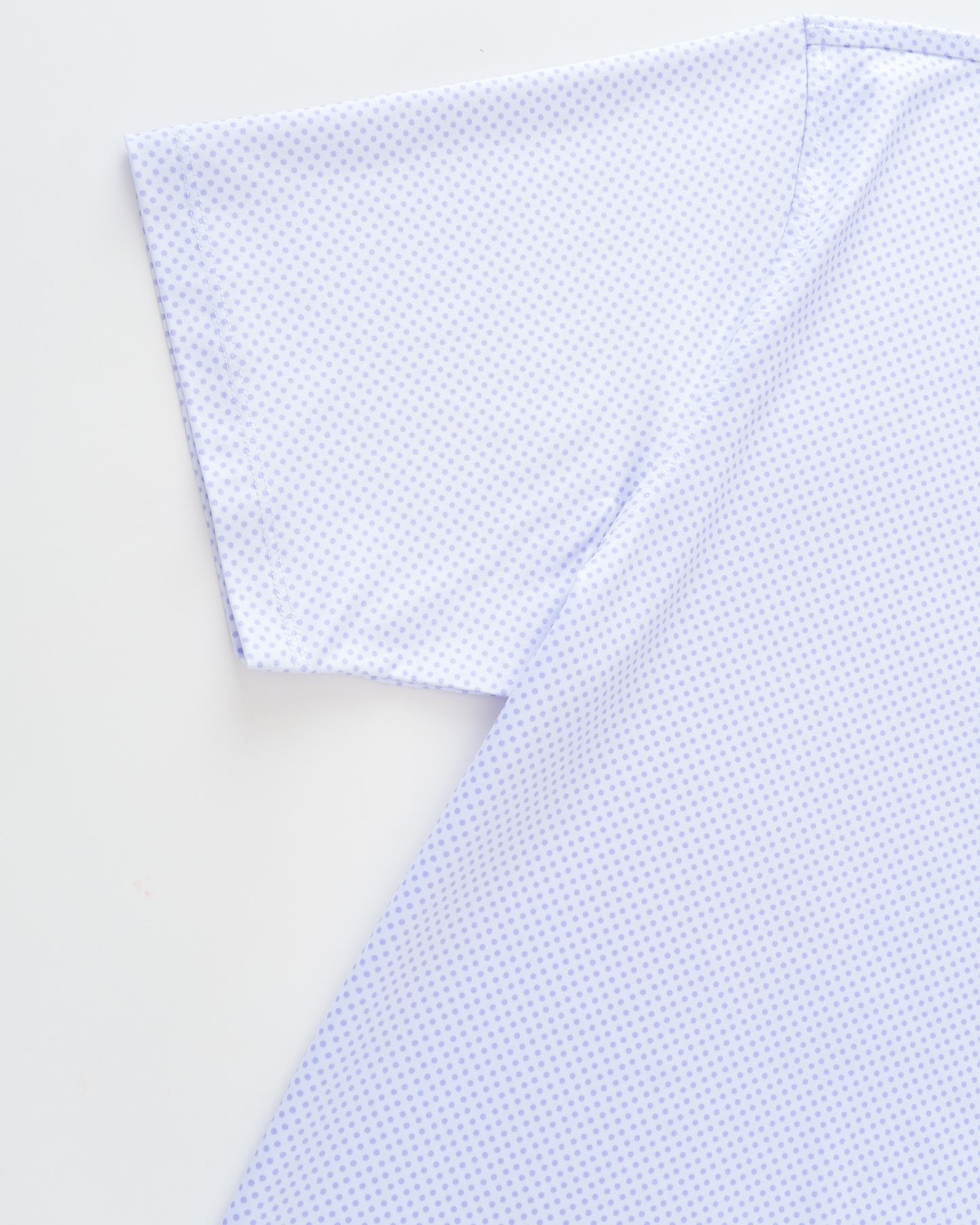 Elevation Polo Polka