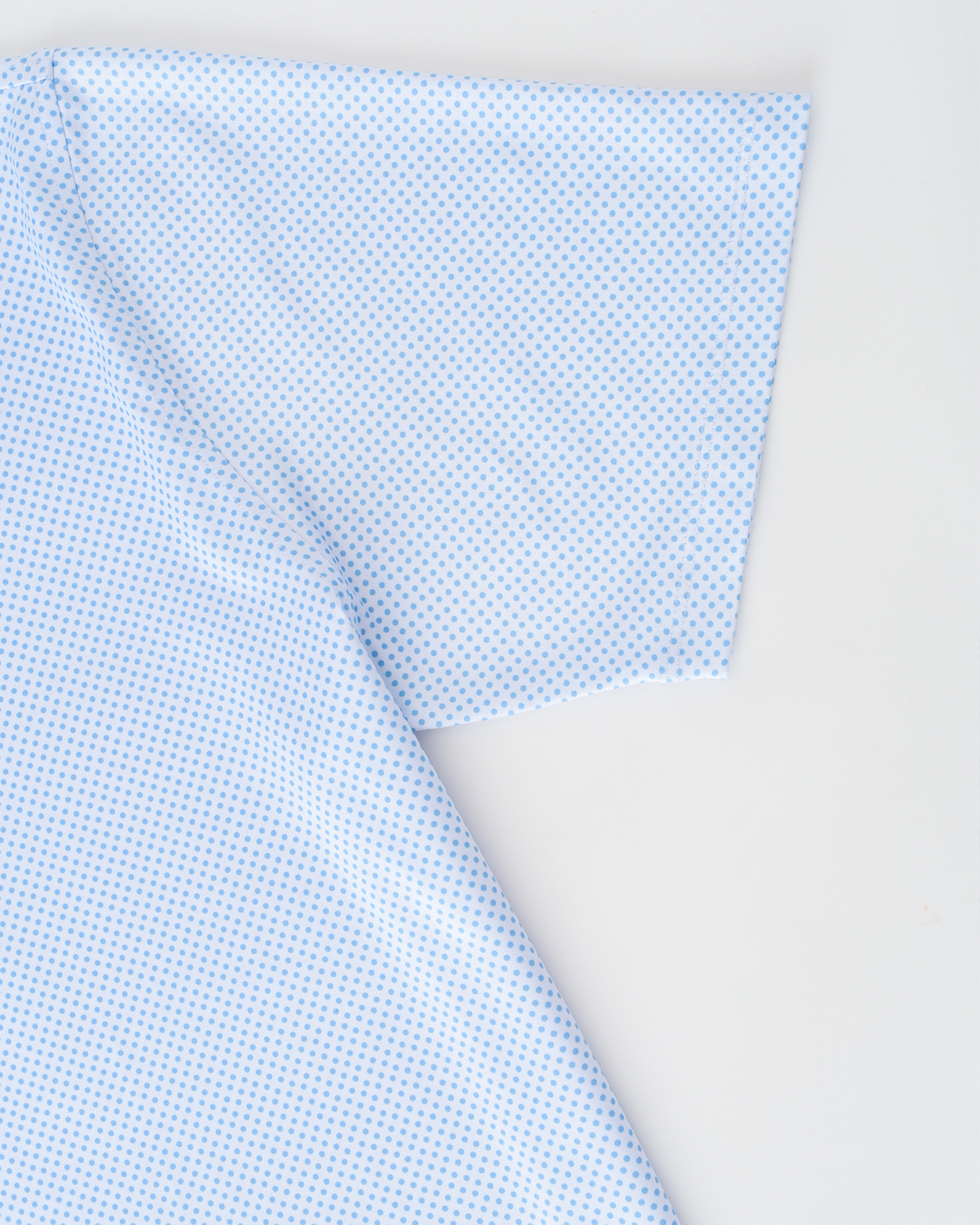 Elevation Polo Polka