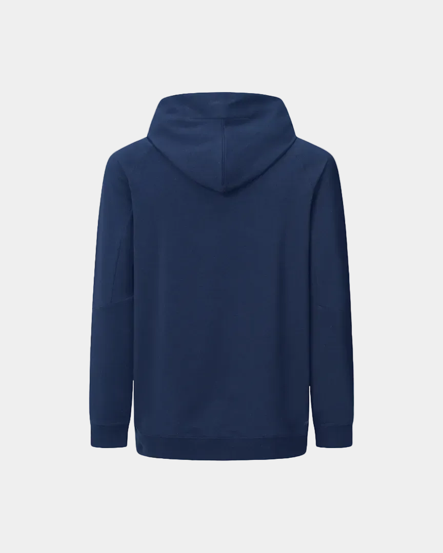Singular Hoodie