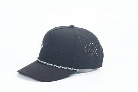 Breathable Golf Hat