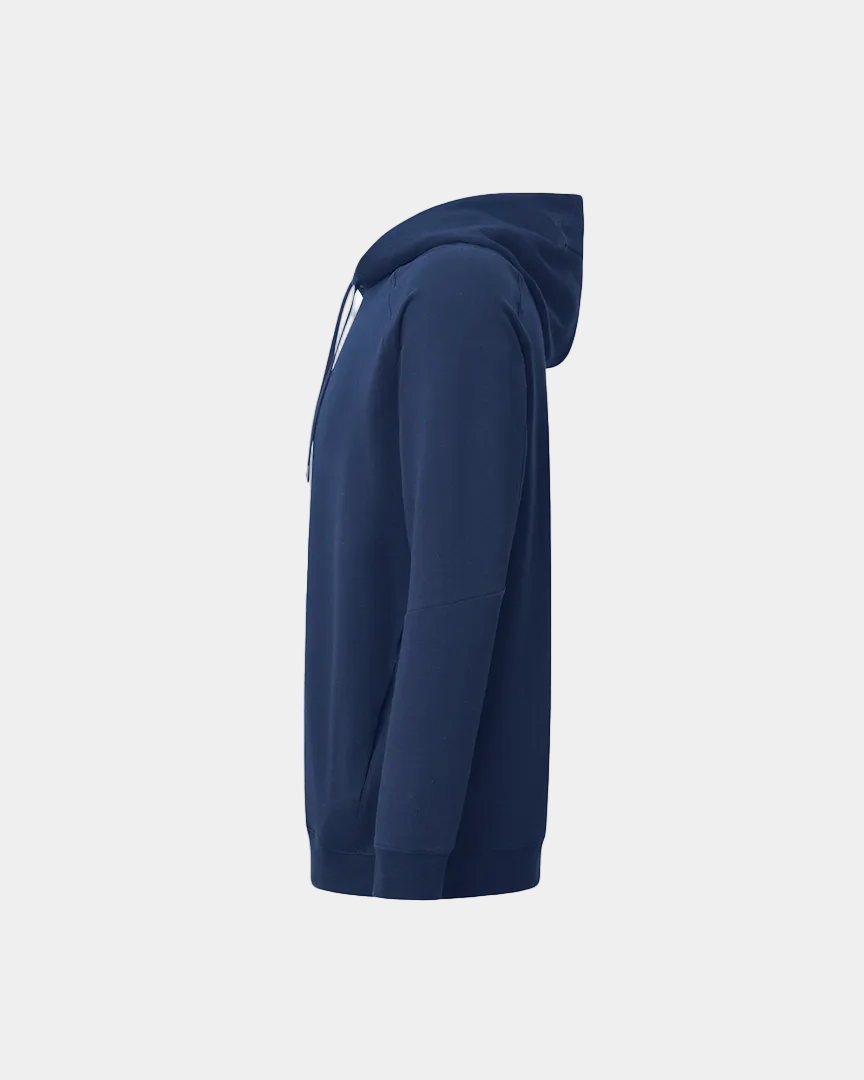 Singular Hoodie