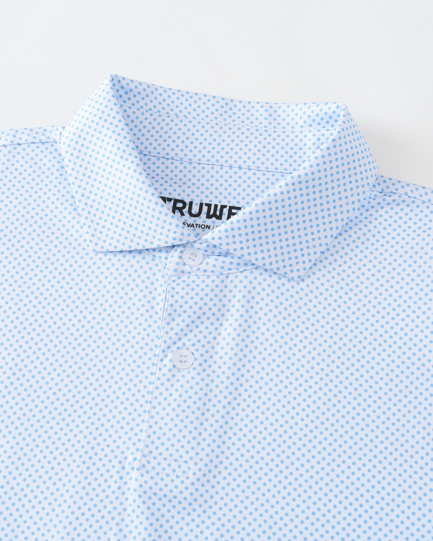 Elevation Polo Polka