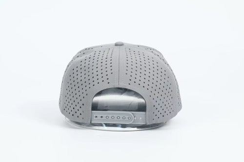 Breathable Golf Hat