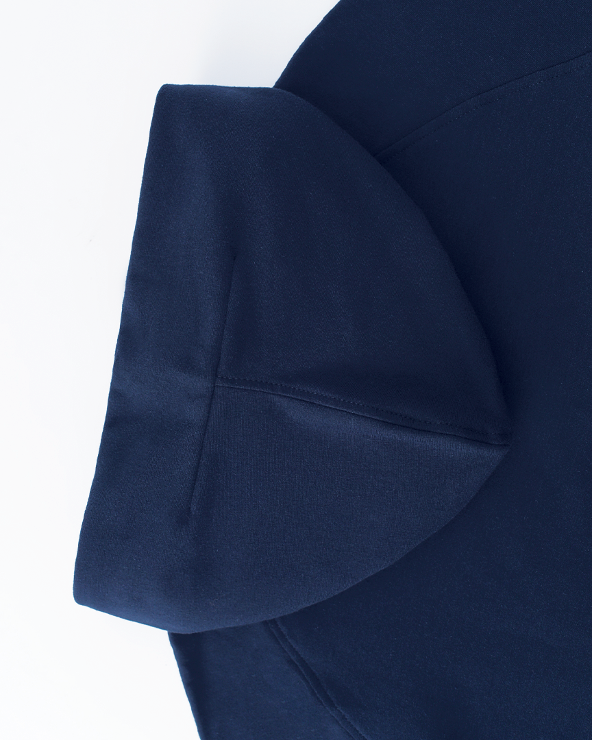 Singular Hoodie