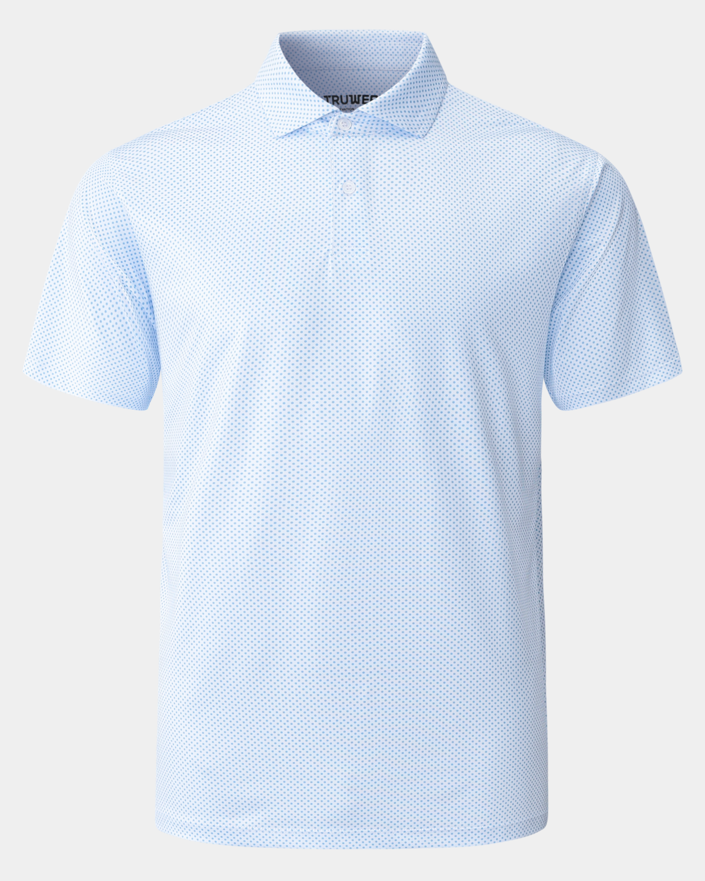 Elevation Polo Polka
