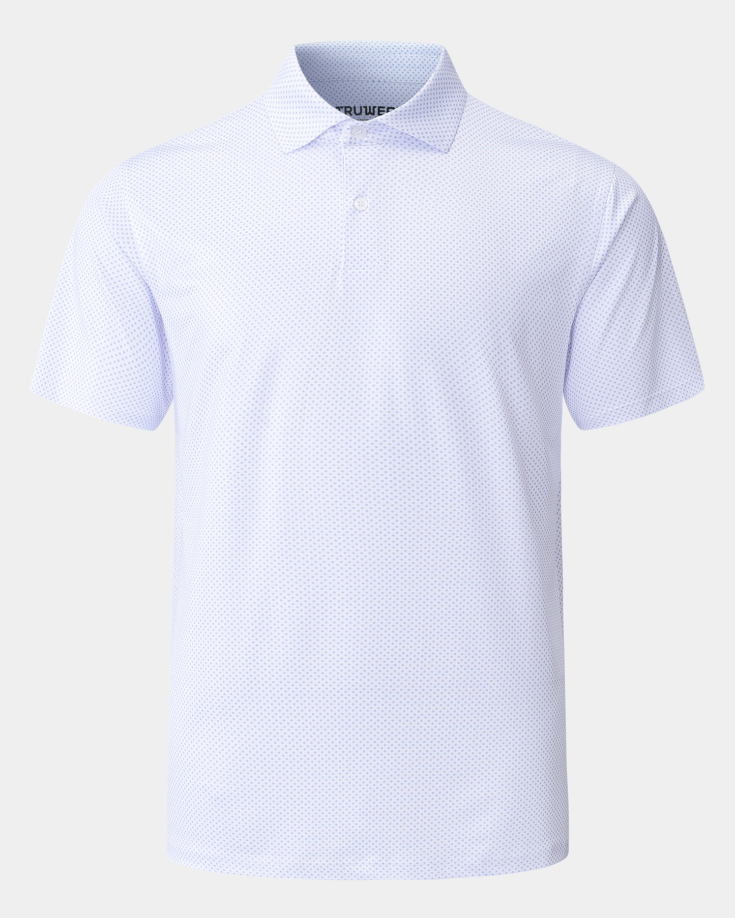 Elevation Polo Polka