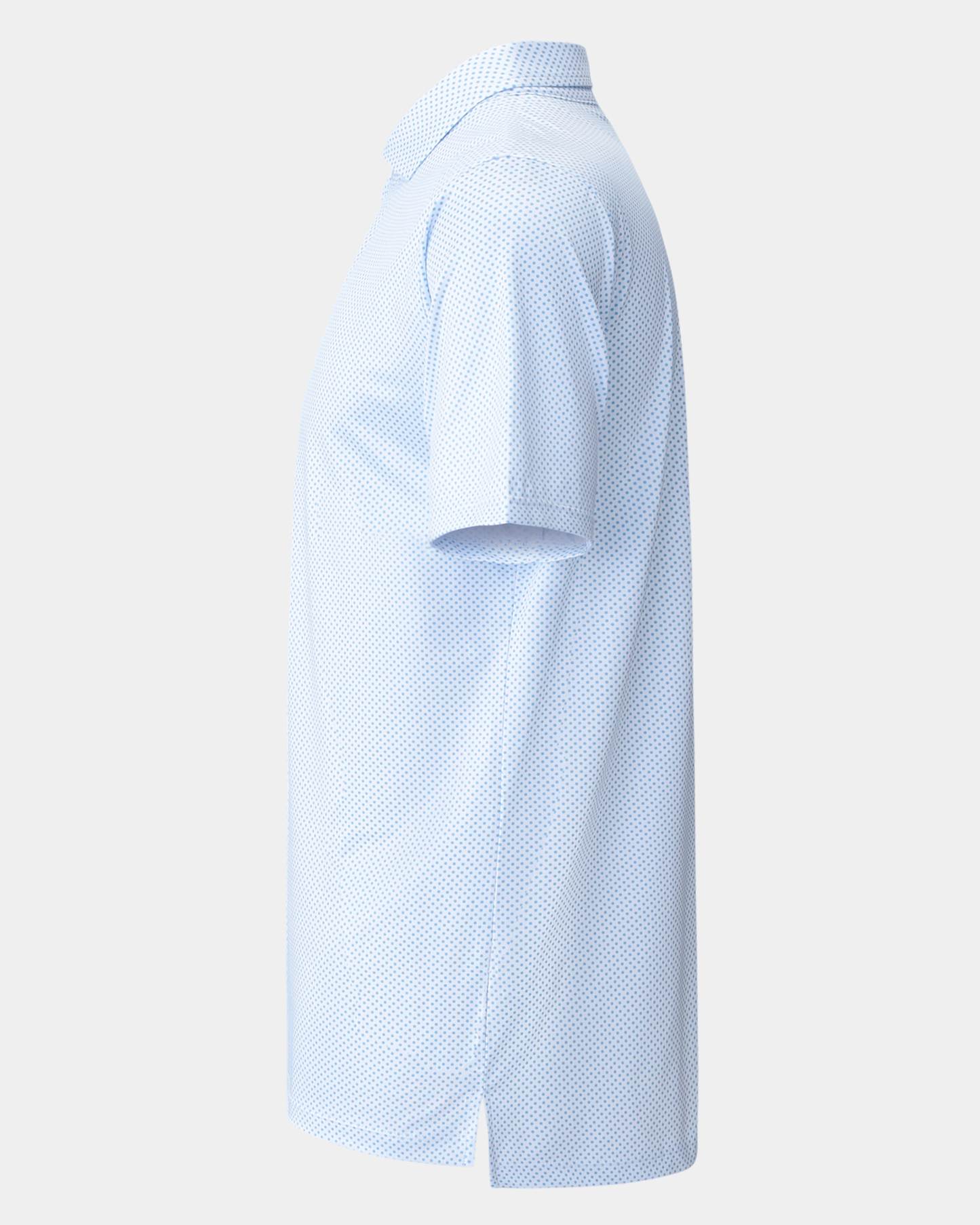 Elevation Polo Polka