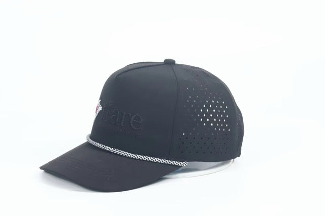 Breathable Golf Hat