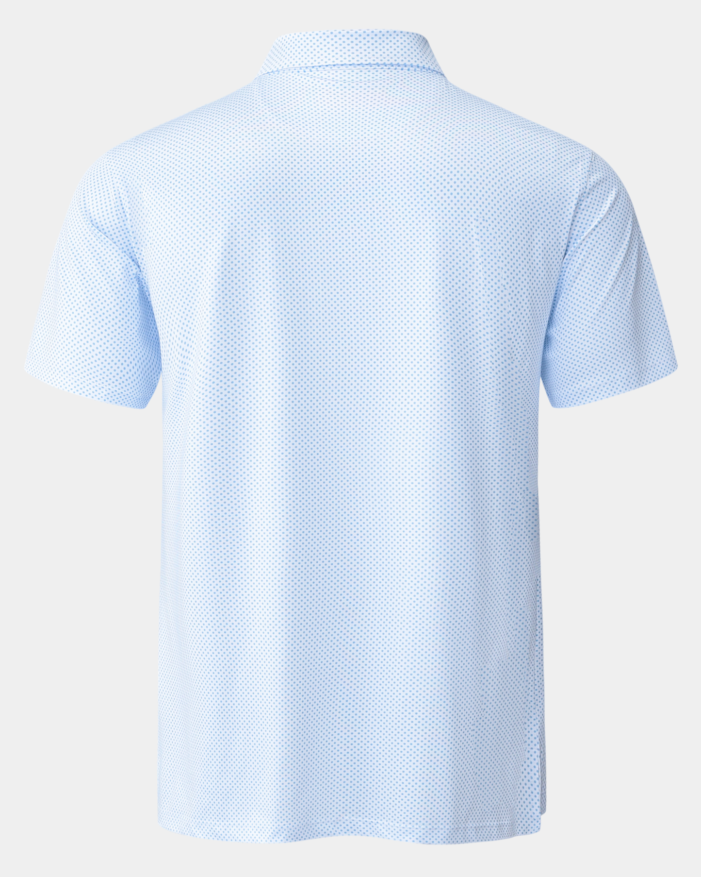 Elevation Polo Polka