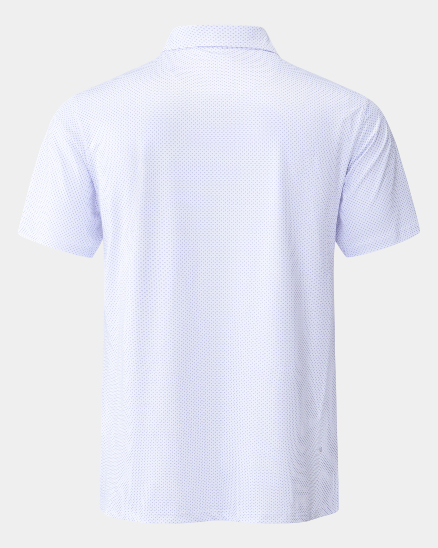 Elevation Polo Polka