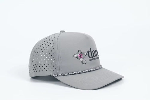 Breathable Golf Hat