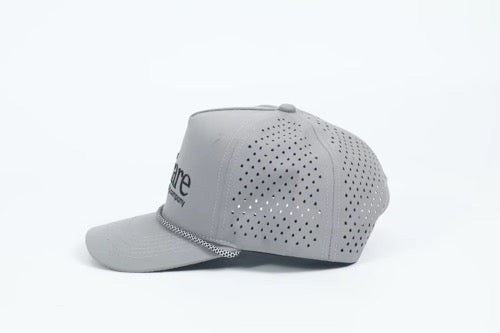 Breathable Golf Hat