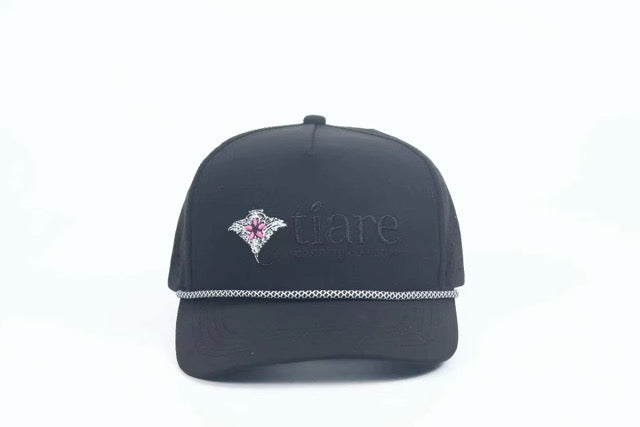 Breathable Golf Hat
