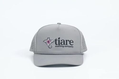 Breathable Golf Hat
