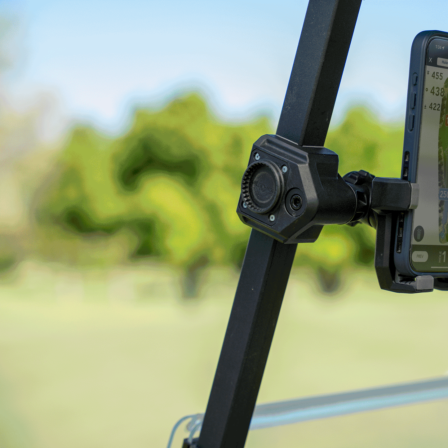 MagStack™ Accessory Pro Pack