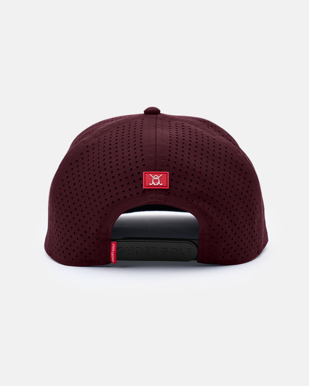 GG ARCH PANEL SNAPBACK