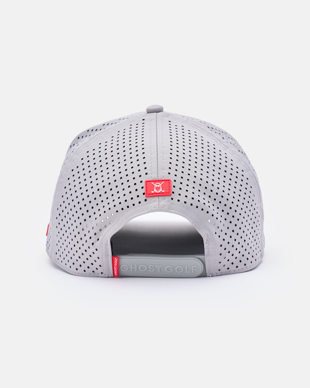 GG ICON PATCH SNAPBACK