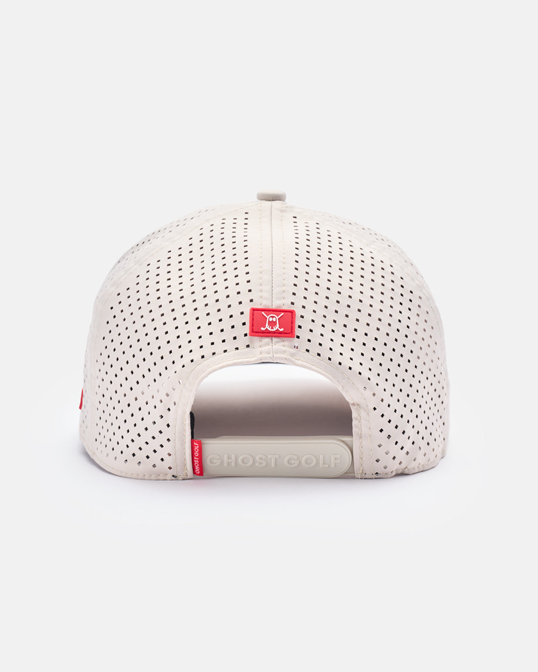 GG ARCH PANEL SNAPBACK