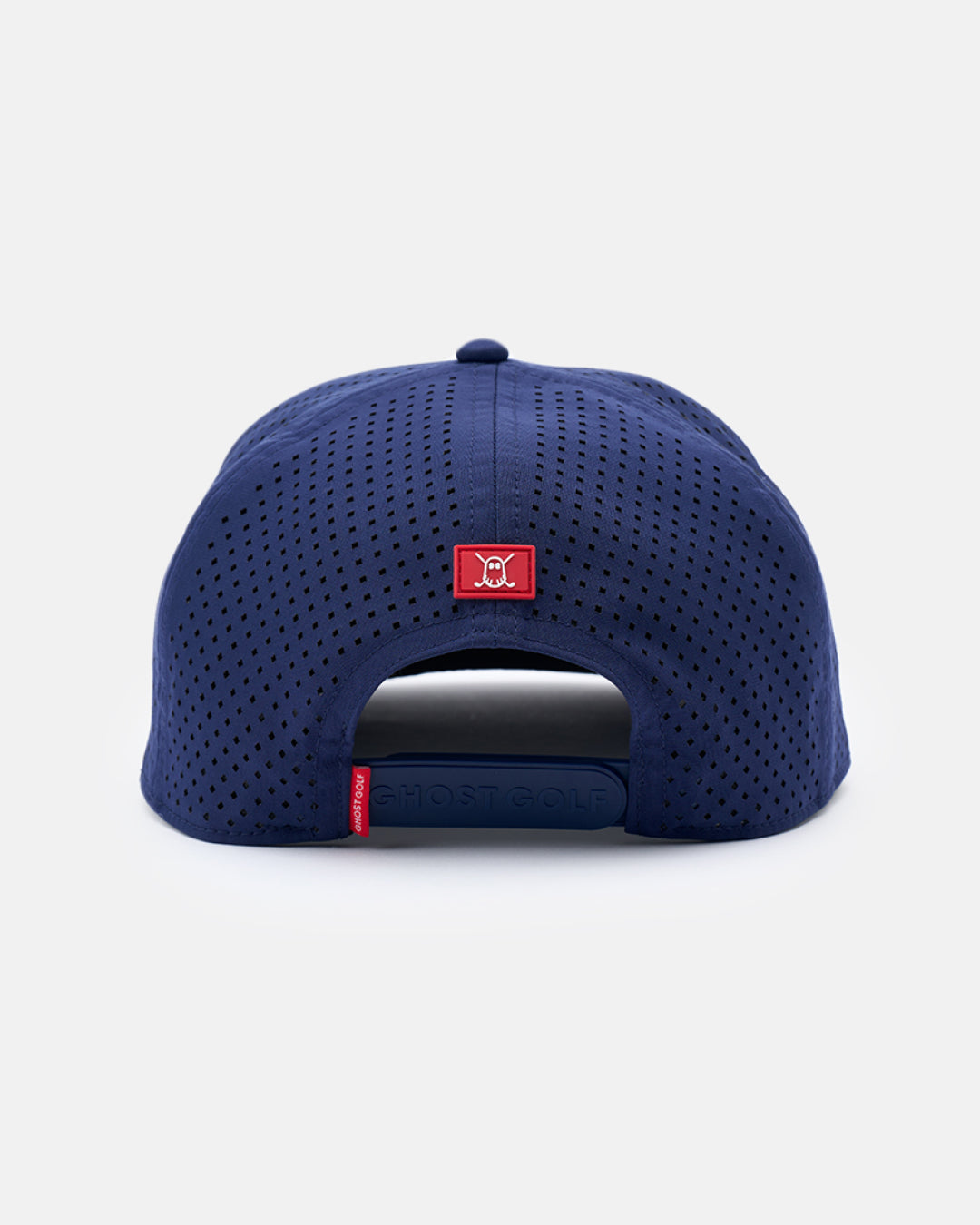 GG ARCH PANEL SNAPBACK