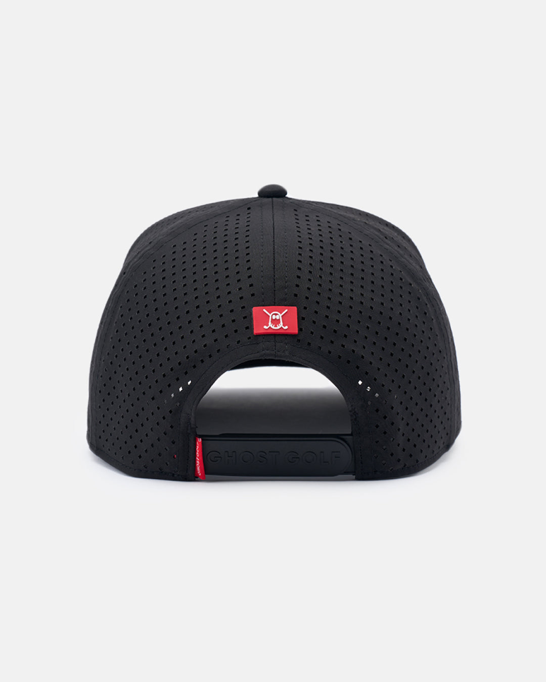 GG ARCH PANEL SNAPBACK