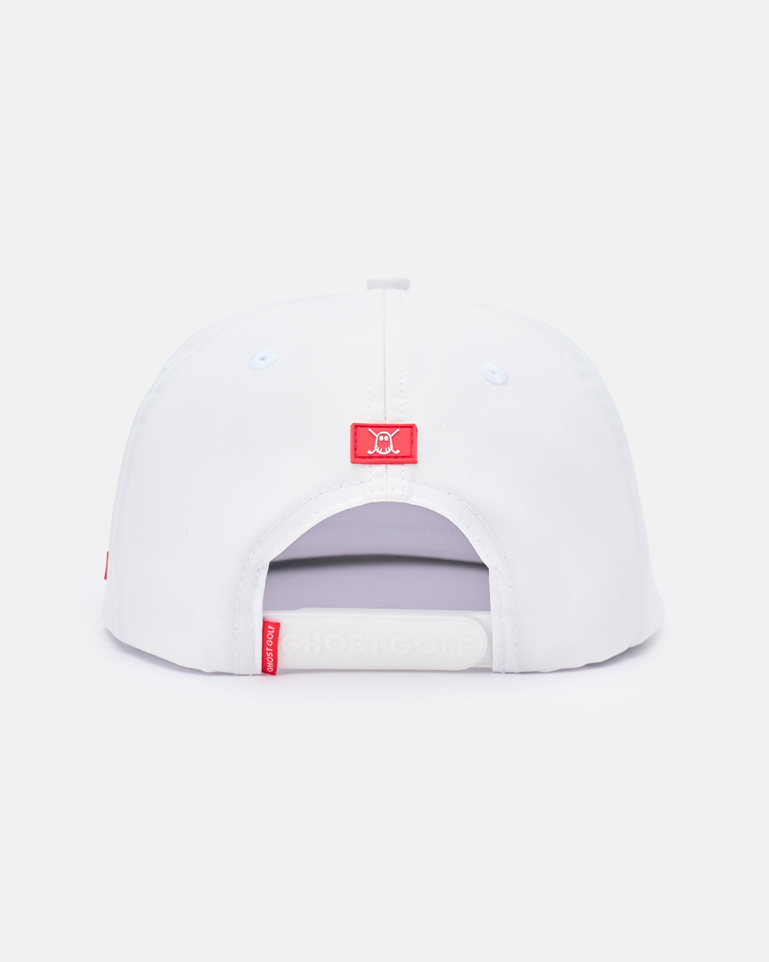 GG RETRO GOLFER SNAPBACK