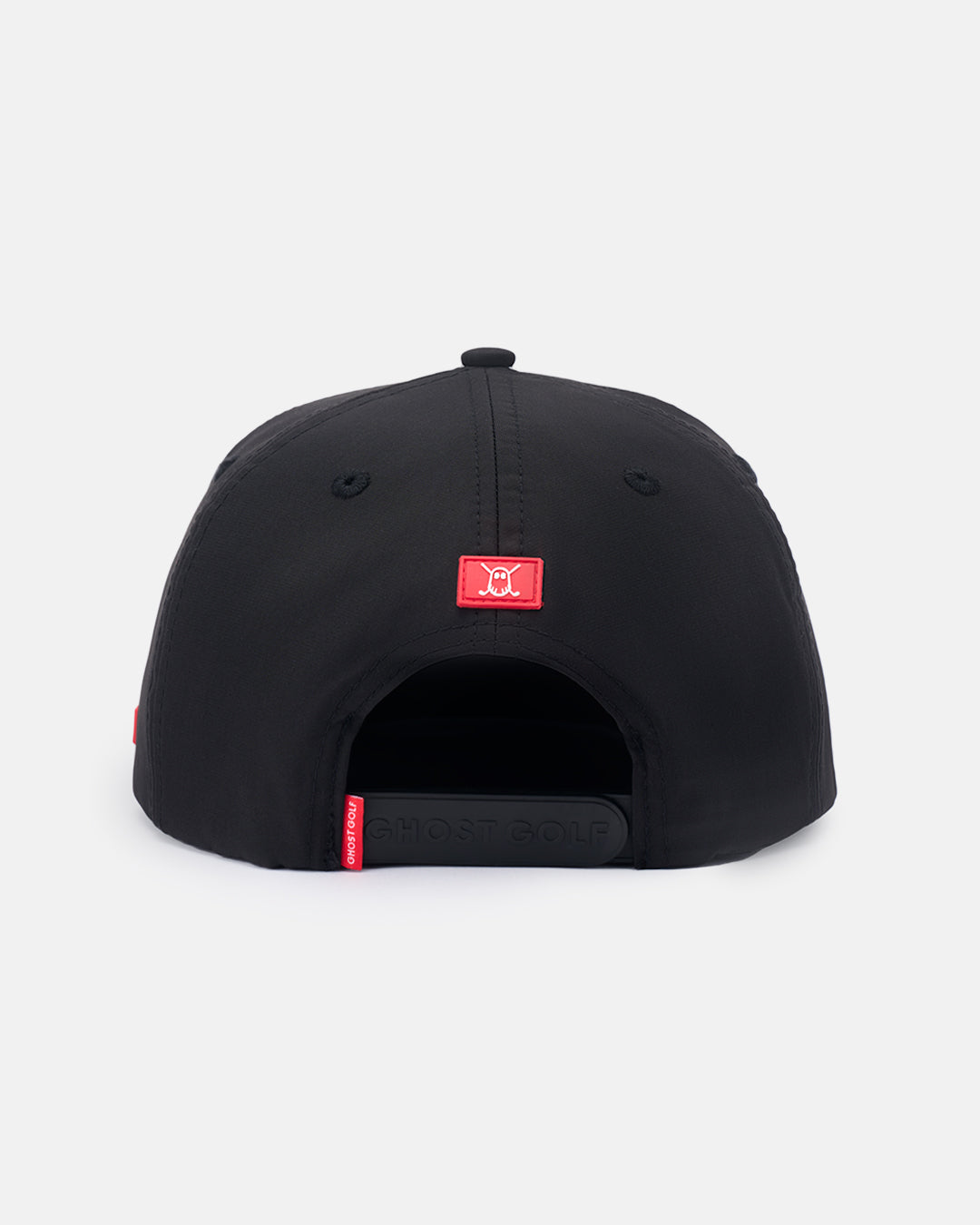 GG RETRO GOLFER SNAPBACK