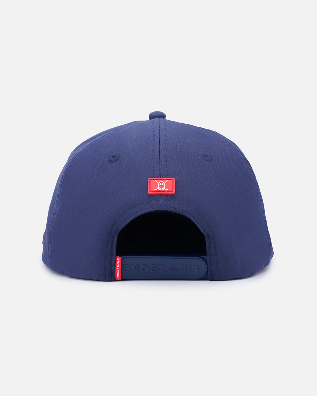GG RETRO GOLFER SNAPBACK