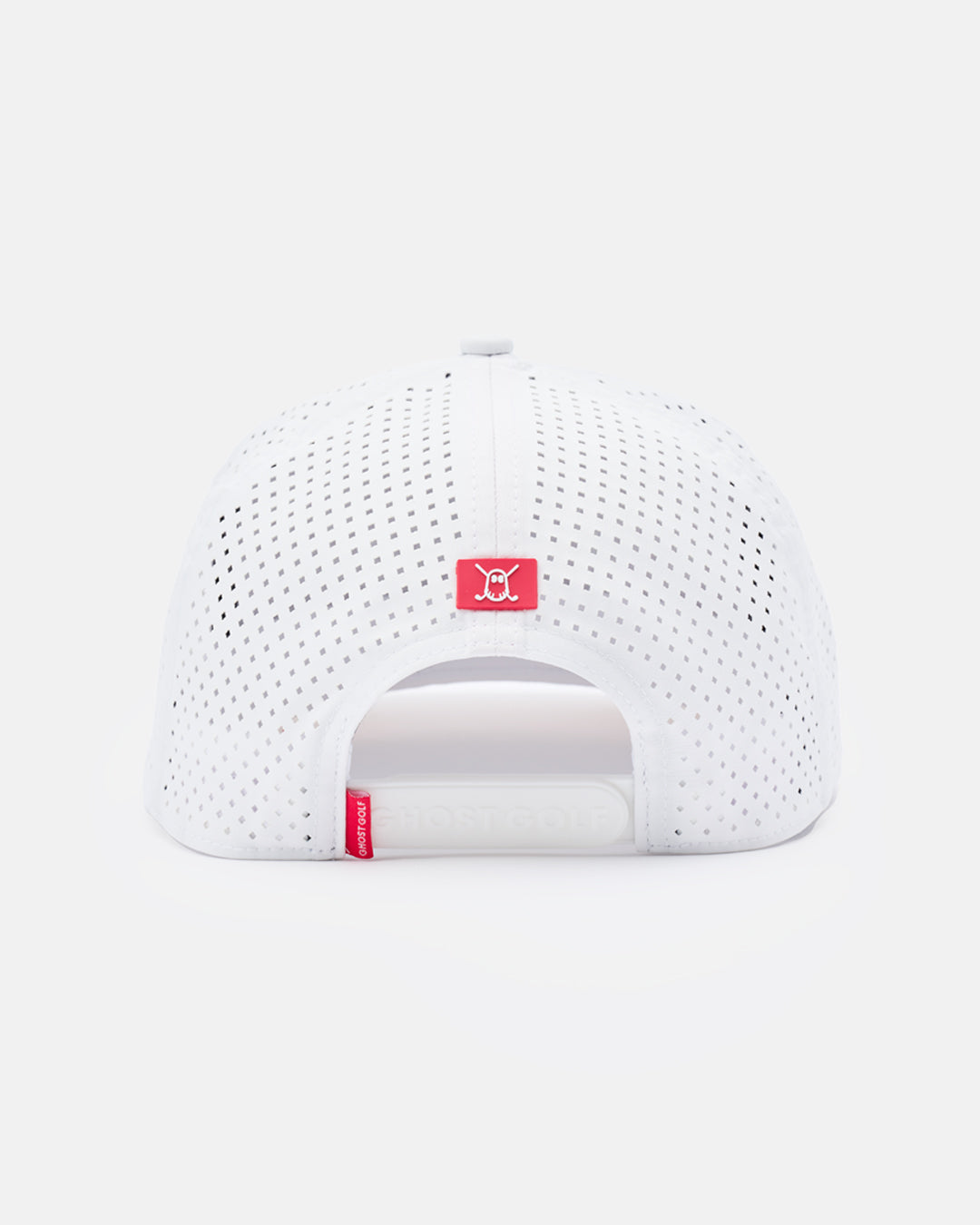 GG ARCH PANEL SNAPBACK