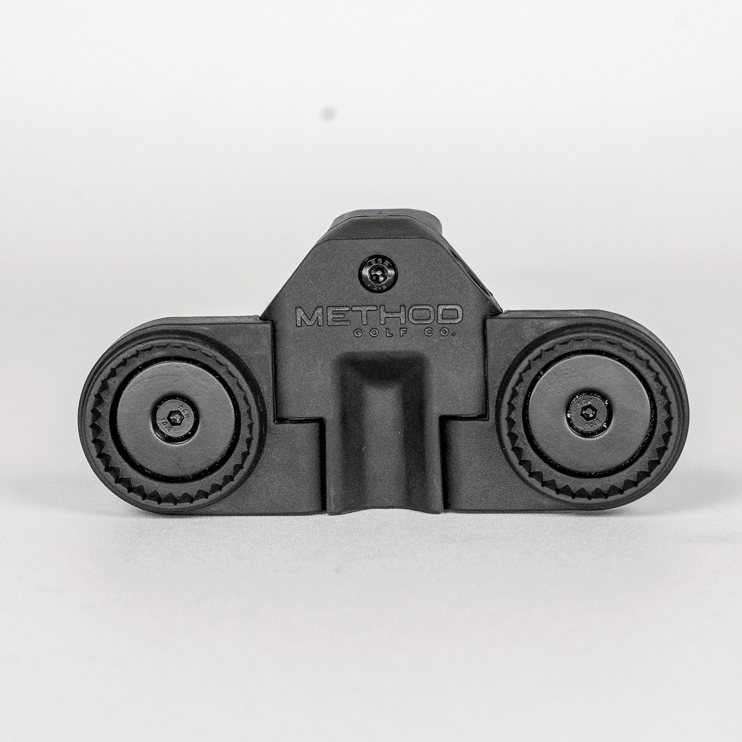 BagStack™ Gear Hub - Starter Pack