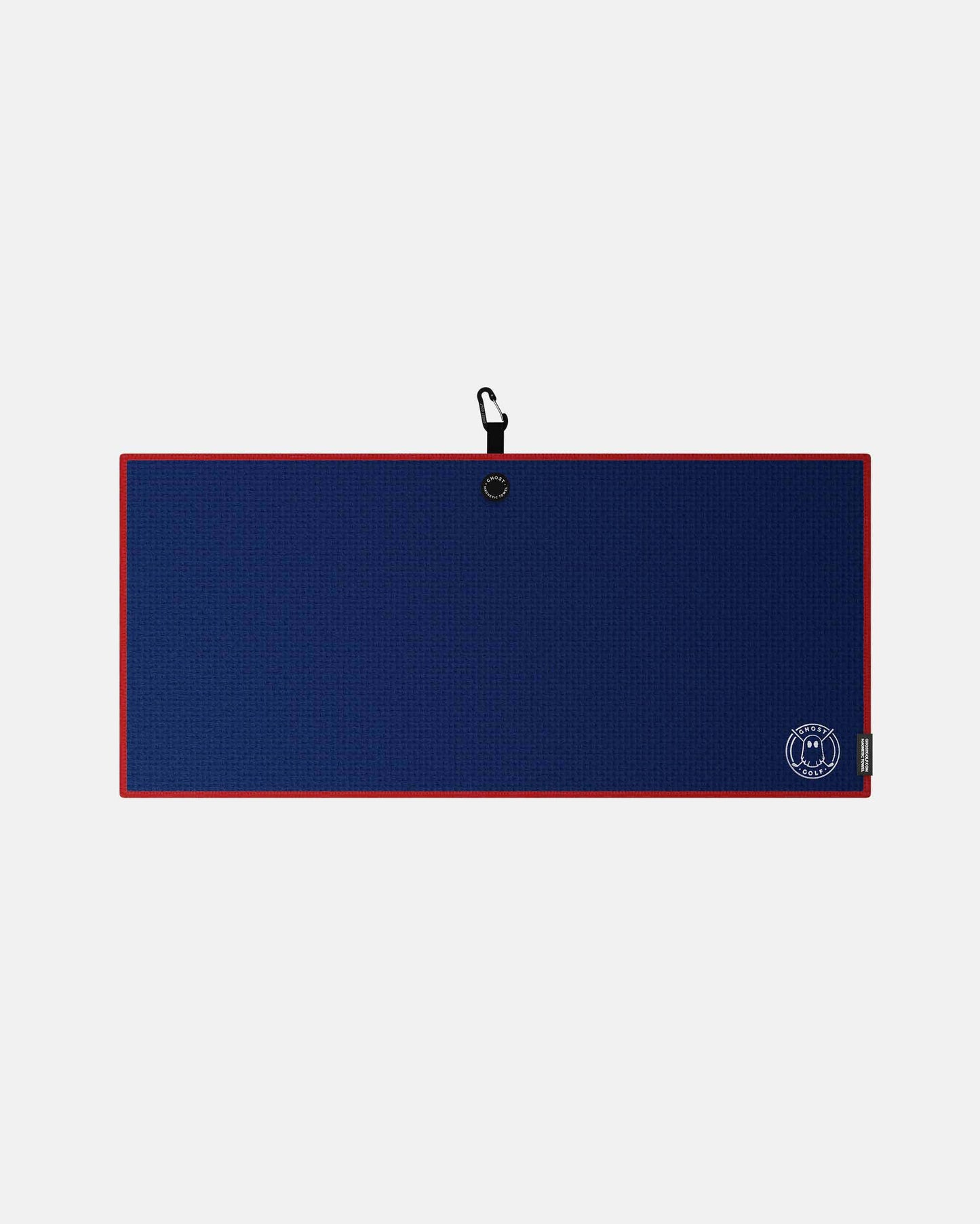 Magnetic Towel (Caddie)