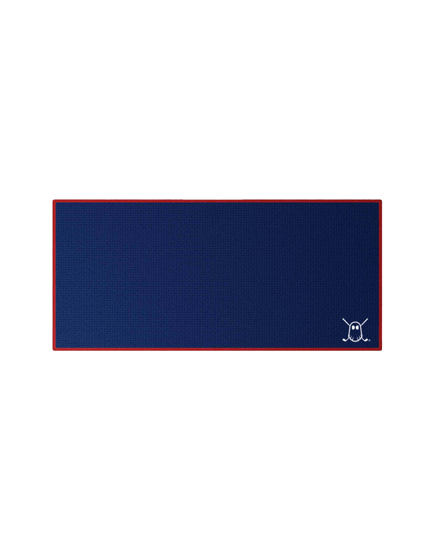 TOUR TOWEL (CADDIE)