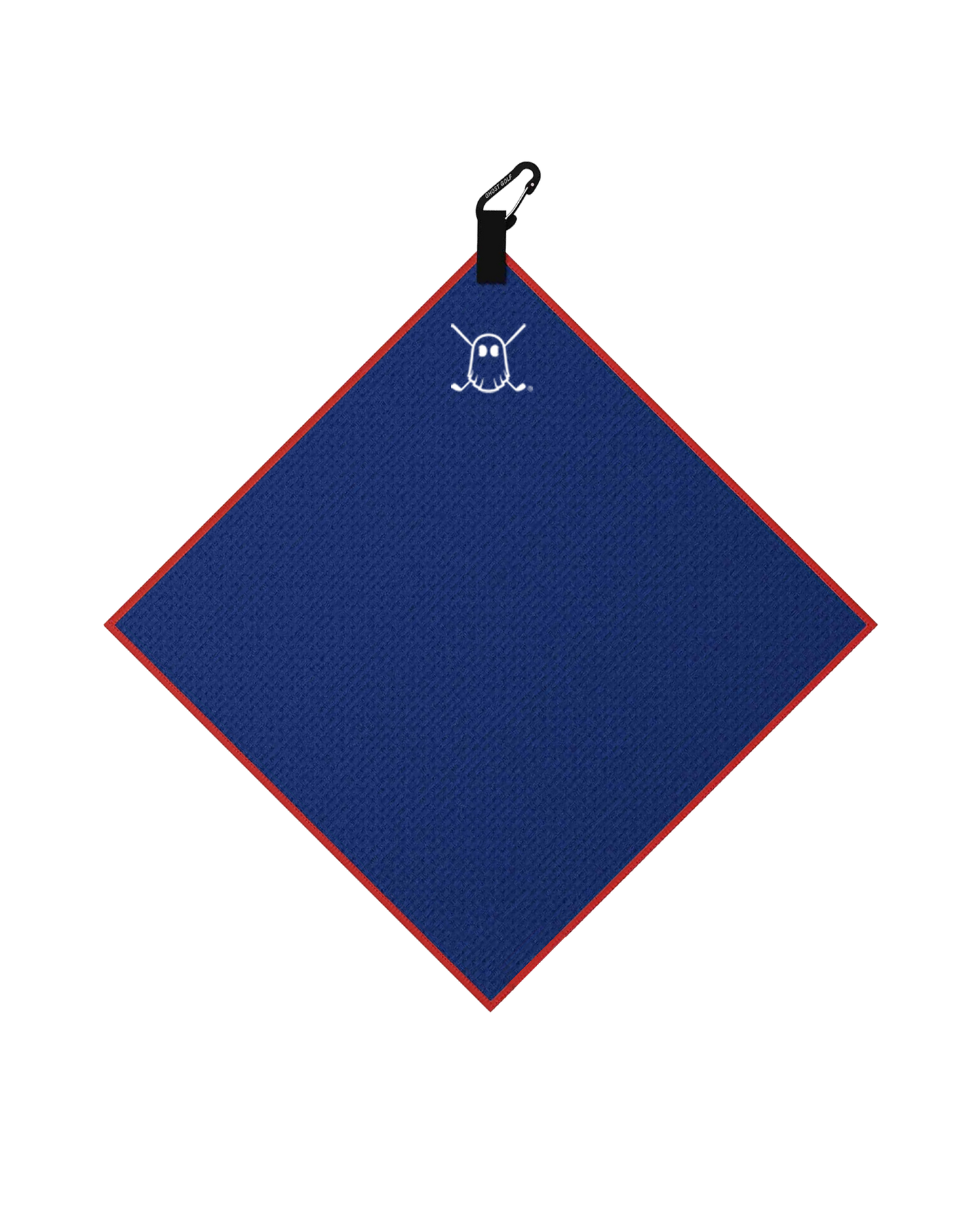 TOUR TOWEL (GREENSIDE)
