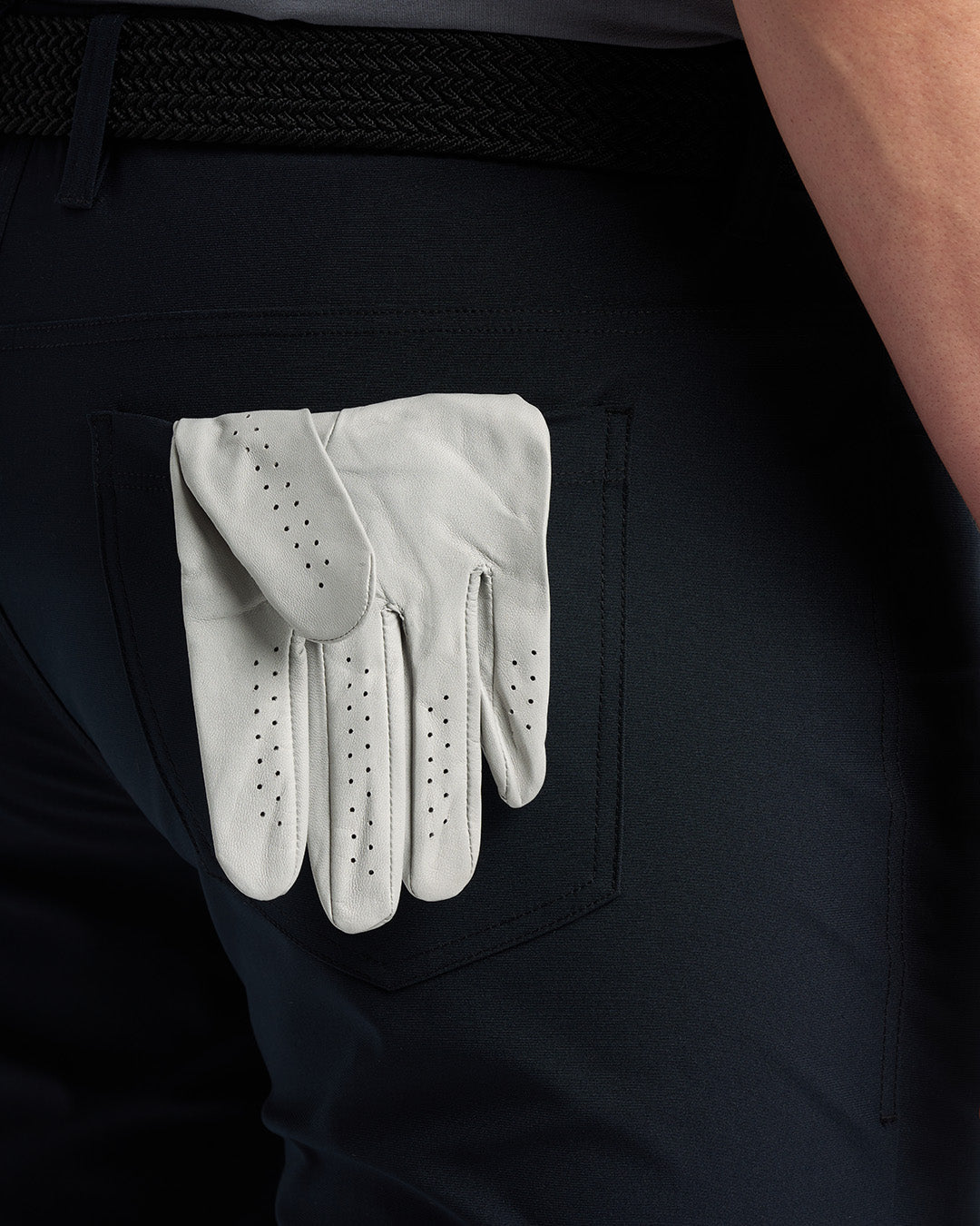 GHOSTGOLF® CHINO