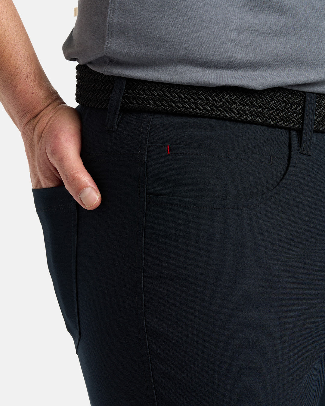 GHOSTGOLF® CHINO