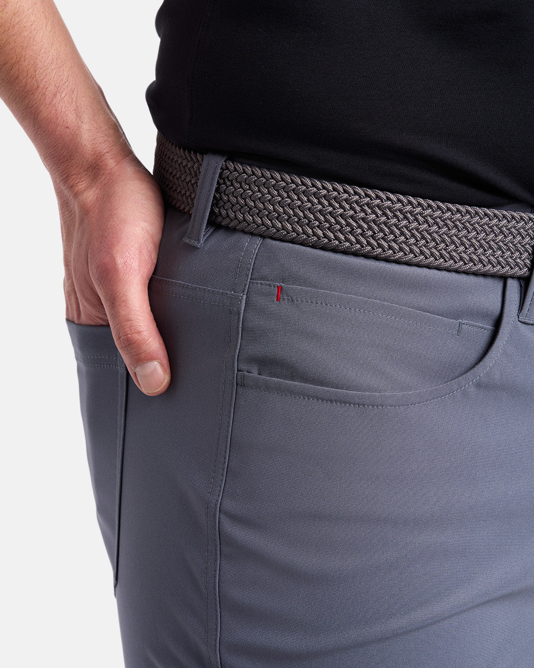 GHOSTGOLF® CHINO