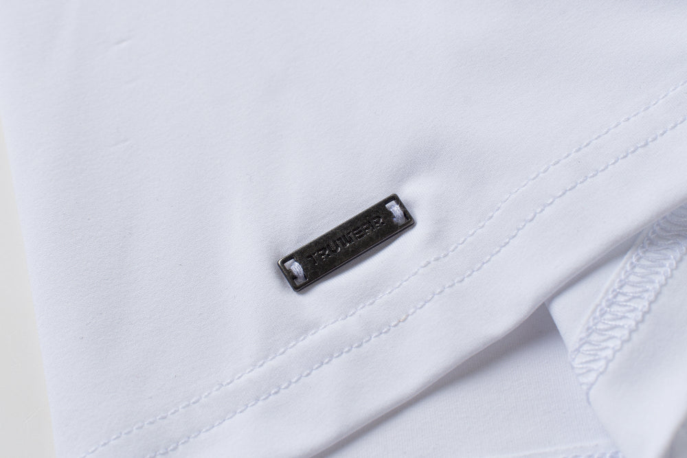 Crown Blade Polo